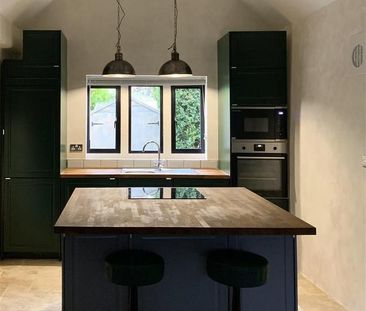 3 bedroom house to rent - Photo 6