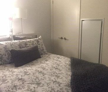 Six50 King West Lofts 95 - Photo 5