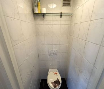 Larumseweg 11, 2440, Geel - Foto 3