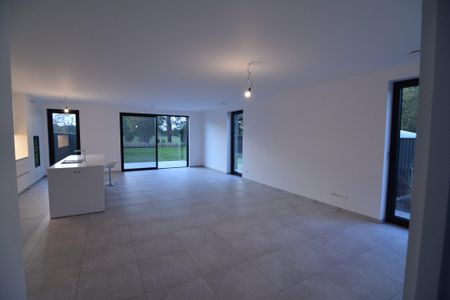Prachtige BEN-woning in het centrum van Vlimmeren - Photo 2