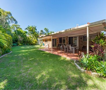 4 bedroom house in a quiet cul-de-sac street in Parkwood with solar - Photo 3