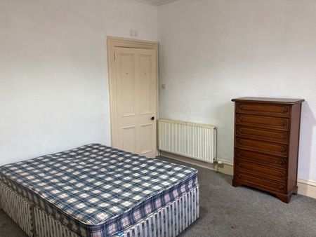 2 Bed Flat, Summerfield Terrace, AB24 - Photo 2