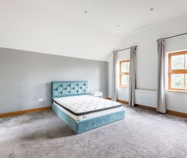 To Let 4 Bedroom House - Photo 5