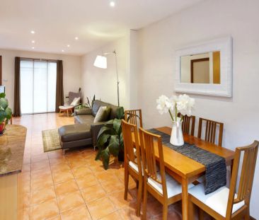 Effortless Living in a Prime Lifestyle Pocket - Photo 4