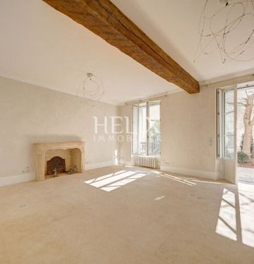 Duplex • Les Parterres - Photo 3