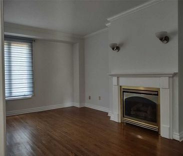For Lease - 54 Chapman Drive Unit# Upper, Ajax, Ontario - Photo 4