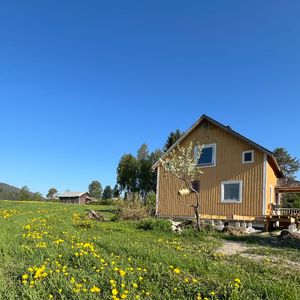 Lagfors, Ljustorp - Photo 2