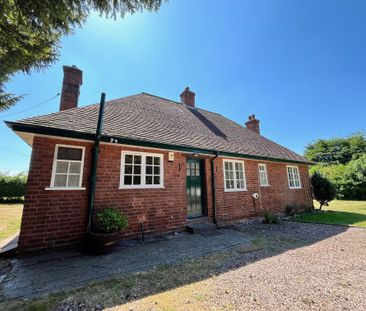 Tamworth Road, Lichfield, WS14 - Photo 3