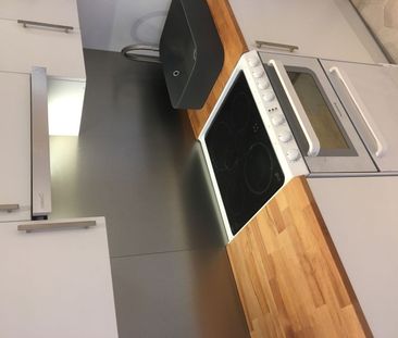 Studio 12 m² meublé - Photo 5