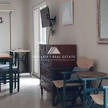 Διαμέρισμα για ενοικίαση - Λουτράκι-Περαχώρα, - Photo 1