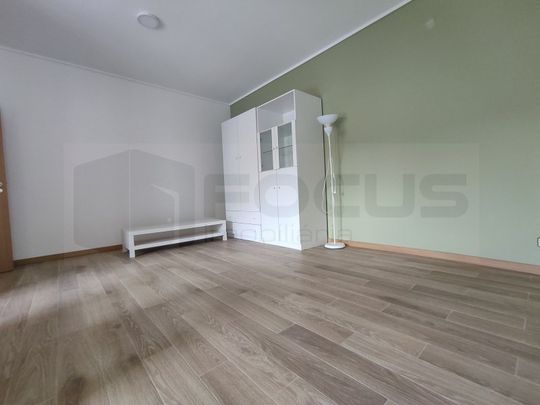 Apartamento T2 em Aveiro - Photo 1
