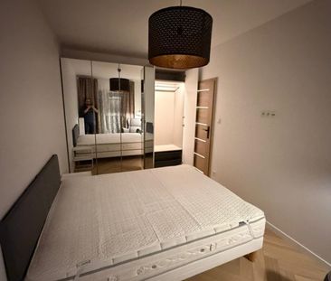 Mieszkanie na wynajem - Photo 6