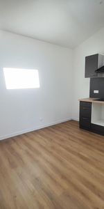 Location Appartement 2 pièces 31m² MACON 71000 - Photo 3