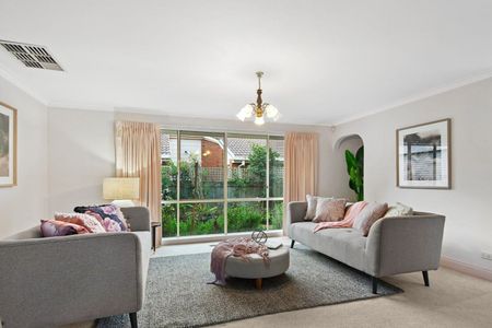 15 Sugarloaf Close, Burwood East - Photo 4