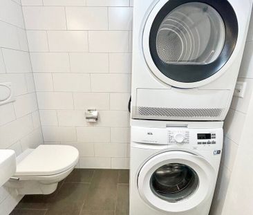 À saisir ! Modern apartment ideally located in Sierre! - Photo 6