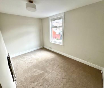 3 Bed Terraced House, Rundle Road, L17 - Photo 6