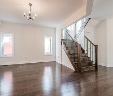 For Lease - 1028 Wickham Road, Innisfil, Ontario - Photo 3