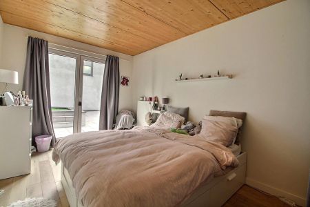 Rue Kessels, 1030, Schaerbeek - Photo 5