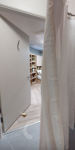 1 bedroom house to rent - Photo 3