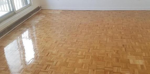 4 1/2 - Ahuntsic - Ville Saint-Laurent - Cartierville - Photo 2