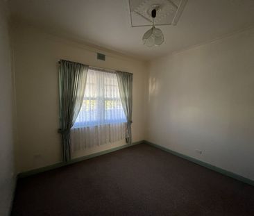 2 Margaret Street, Port Augusta - Photo 3