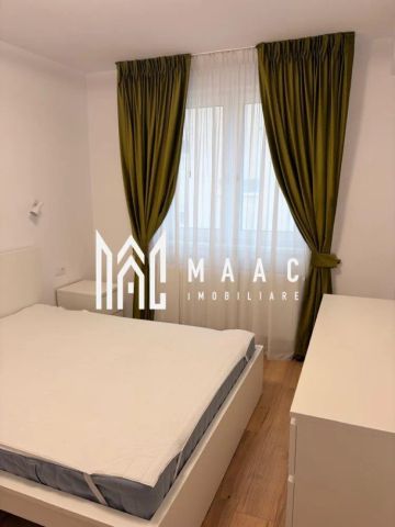 Apartament 3 camere | 70 MPU | Șelimbar | - Photo 3