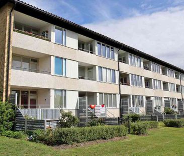 3 RUM KÖK - Photo 2