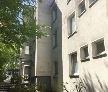 Schöne 2 Zimmer-Wohnung in Schildesche mit Balkon zu vermieten. - Foto 2