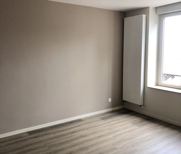 Location Appartement 2 pièces 42m² JARGEAU 45150 - Photo 5