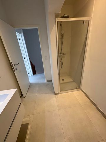 Duplex te huur - Photo 5