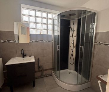 Appartement 3 pièce(s) 64.77 m2 avec Garage - Photo 2