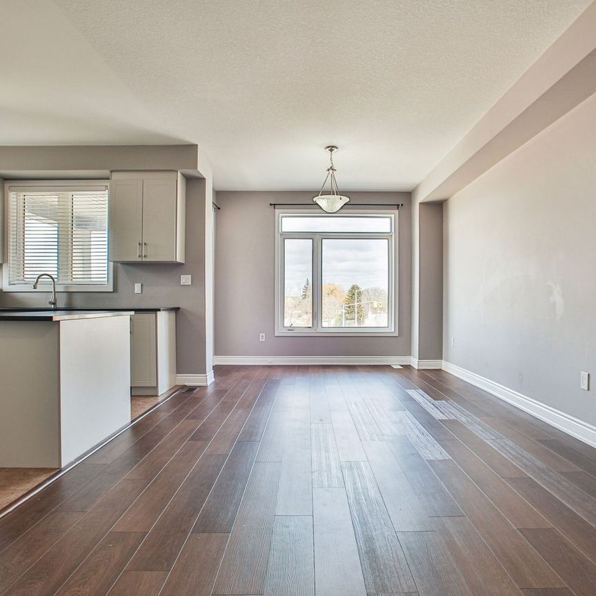 For Lease - 590 N Service Road Unit# 102, Hamilton, Ontario - Photo 1