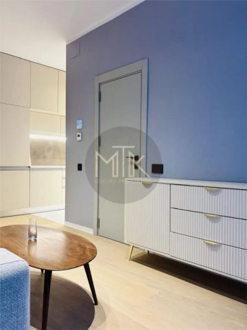 Apartament 2 camere, prima inchiriere | ONE Floreasca Tower - Photo 5