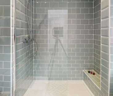 4 Bedroom Cottage - Photo 1