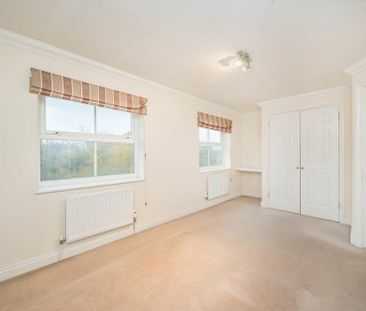 Chivenor Grove - Photo 3