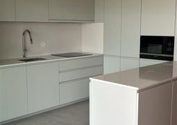 Apartamento T2 em Porto