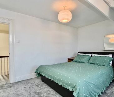 2, Woodland Avenue, Belfast, BT14 6BY - Photo 6