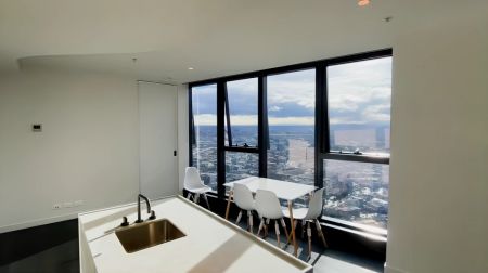 157 A'Beckett Street, Melbourne - Photo 5