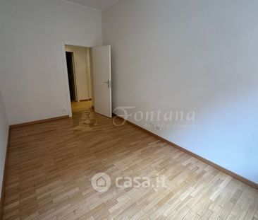 Appartamento in Affitto in Corso Magenta a Milano - Photo 4