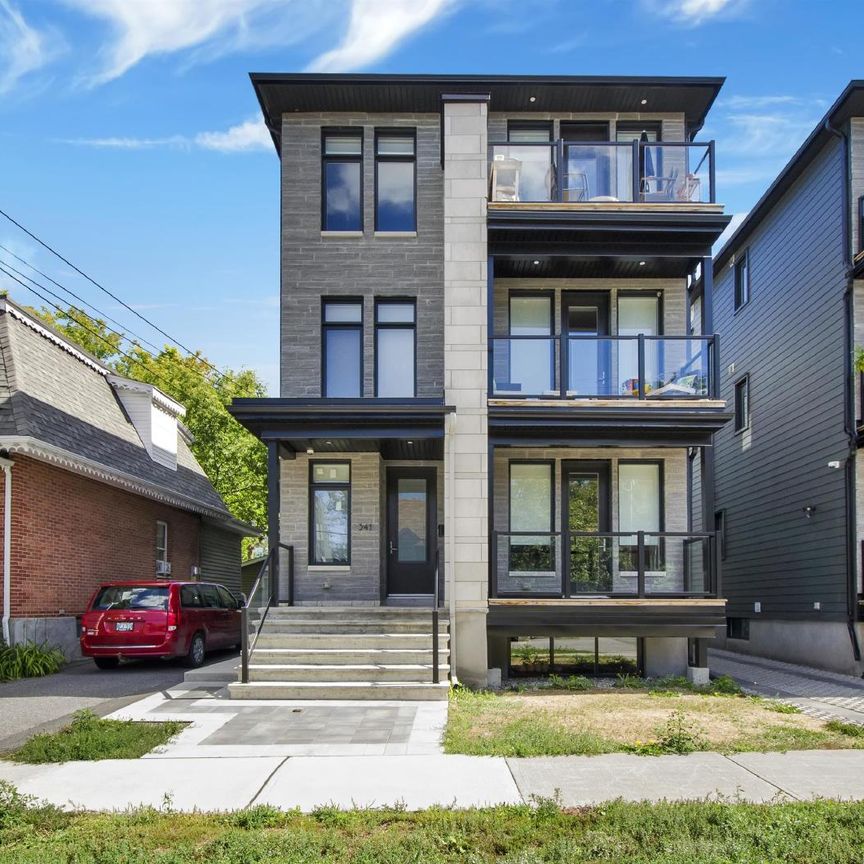 343 Tweedsmuir Avenue - C - Photo 1