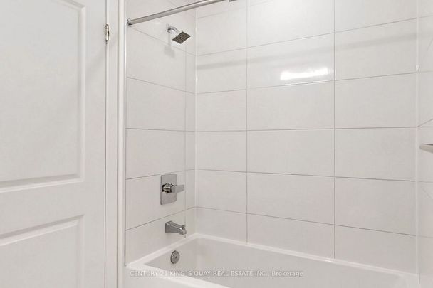 For Lease - 395 Bloor Street Unit# 4607, Toronto, Ontario - Photo 1