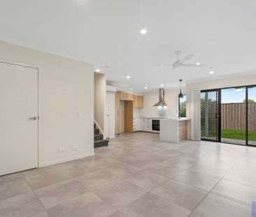 126/85 Thornton Street, Raceview QLD 4305 - Apartment For Rent | Do... - Photo 6