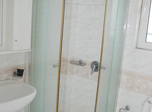 Μεζονέτα για ενοικίαση - Βούλα, - Photo 5