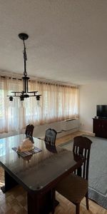 TOUT INCLUS! Condo de Luxe 3 1/2 830p.ca, MEUBLÉ à louer, 1188+charge$ - Photo 4