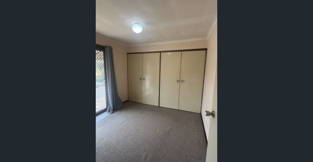 2-Bed Unit in Convenient Algester Location - Photo 1