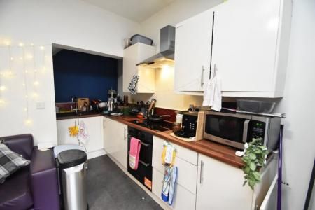 Wynyard Grove - DH1 - Photo 4