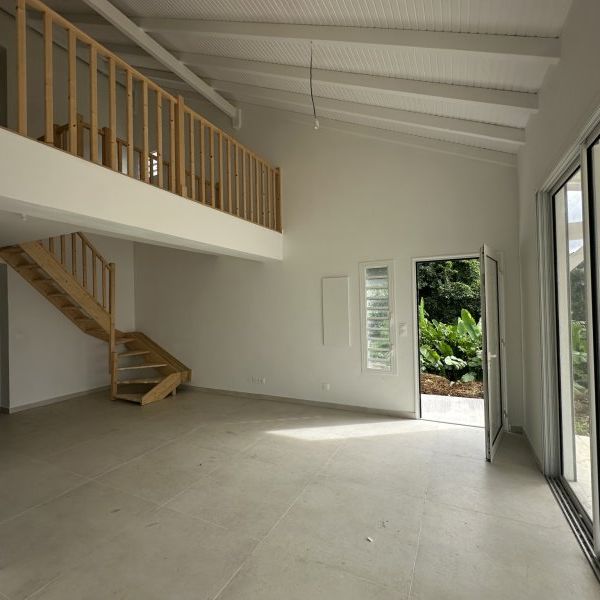 Petit Bourg, (97170) - Photo 1