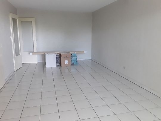 Appartement Toulouse 4 pièce(s) - Photo 1