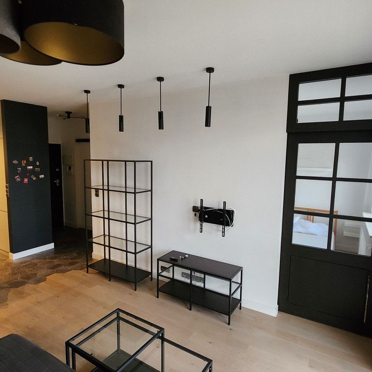 mazowieckie, Warszawa, Bemowo, Batalionów Chłopskich - Zdjęcie 1