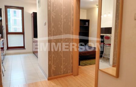 Warszawa, Ochota, Warszawa, Ochota, Grójecka - Photo 3